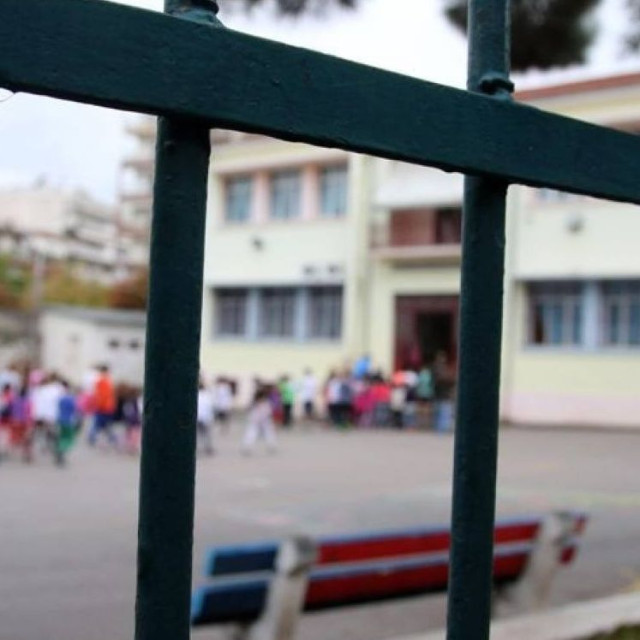 Τέλος στη γραφειοκρατία των προσλήψεων - Ριζική αναβάθμιση για την πλατφόρμα anaplirotes.gov.gr