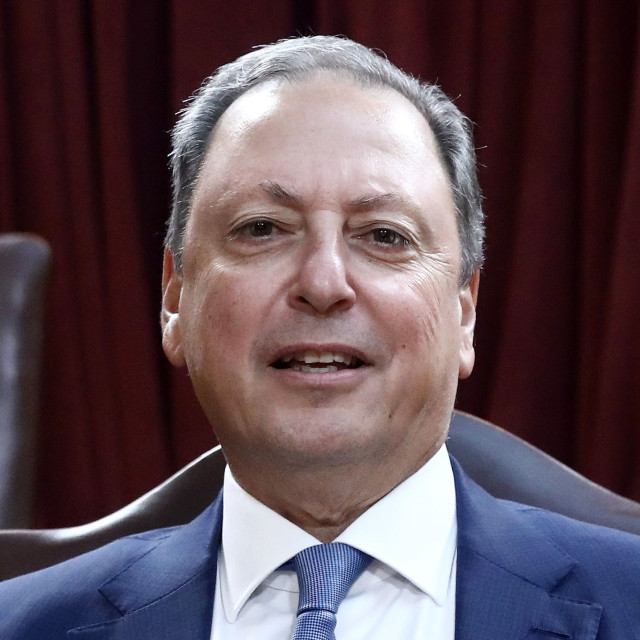 Λιβανός για ΟΠΕΚΕΠΕ: «Οι καταχραστές με επικήρυξαν και απείλησαν την οικογένεια μου»
