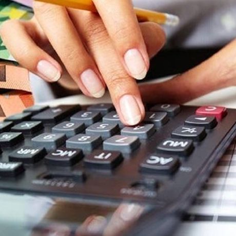 Καταναλωτικά Δάνεια: Έρχεται πλαφόν στα πανωτόκια - Νέα δεδομένα για τα ψιλά γράμματα