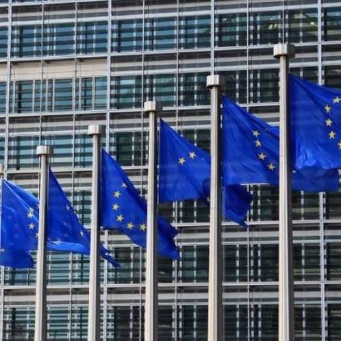 Βρυξέλλες: Δεν θέλουν κλιμάκωση του εμπορικού πολέμου