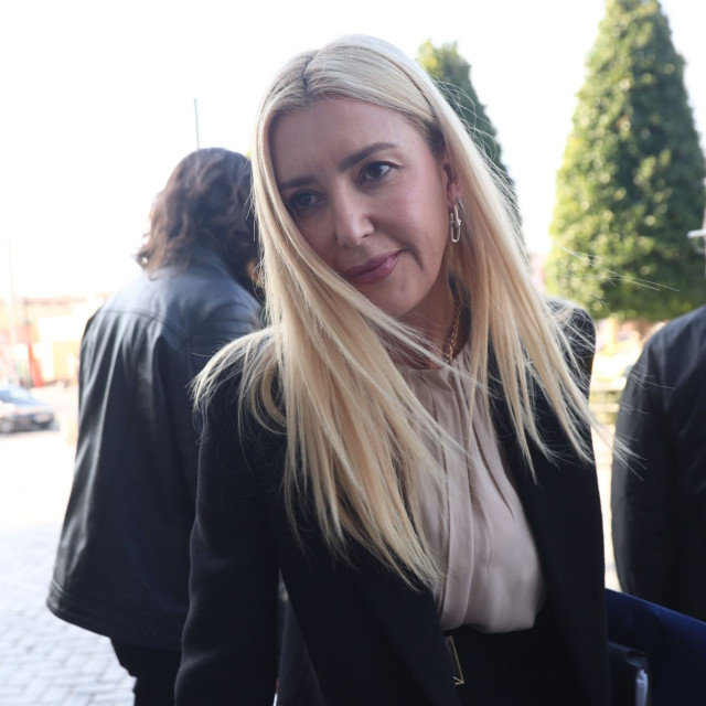 Ξεχωριστή πρόταση σύστασης προανακριτικής για Λιβανό - Αραμπατζή από ΣΥΡΙΖΑ και ΝΕΑΡ