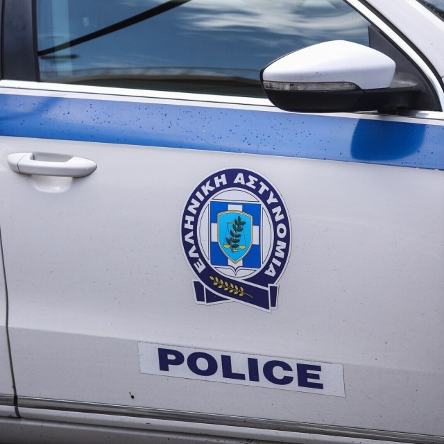 Προφυλακιστέος ο 50χρονος Βούλγαρος για τη μεταφορά μισού τόνου κάνναβης στην Ηγουμενίτσα
