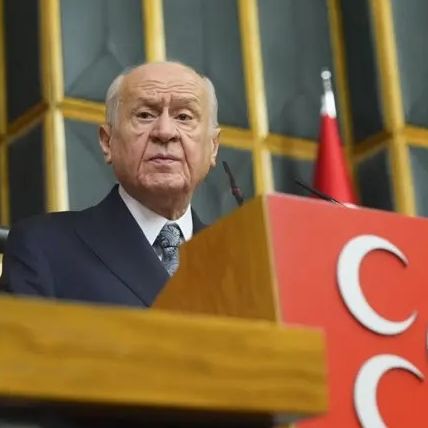 Νέα επίθεση Μπαχτσελί: Ναπολεόντειες φιλοδοξίες ο Μακρόν, μαξιμαλιστικές απαιτήσεις της Ελλάδας