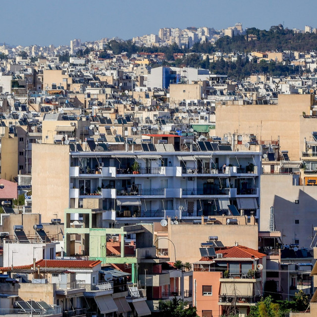 Νέα διαδικασία για εξώσεις από 1 Μαΐου: Τι αλλάζει στο πλαίσιο – Οδηγός για ιδιοκτήτες