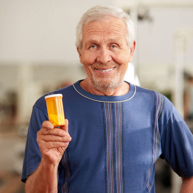 Αυτό το απλό και φθηνό αμινοξύ μειώνει σημαντικά τη βλάβη του Αλτσχάιμερ