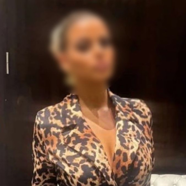 «Πιστεύω πως ήθελαν να την εκμεταλλευτούν σεξουαλικά για να την εκβιάζουν» λέει η μητέρα της Μυρτούς