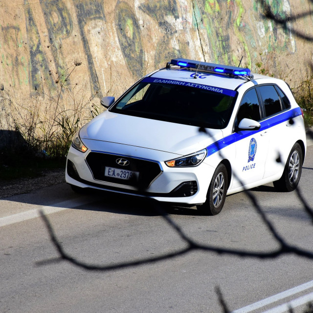 Κυλλήνη: Διέρρηξαν τα εκδοτήρια εισιτηρίων - Για επαγγελματικό χτύπημα κάνουν λόγο οι Αρχές