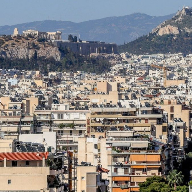 Φορολογική δήλωση 2026: Πώς να δηλώσετε ενοίκιο φοιτητικής κατοικίας