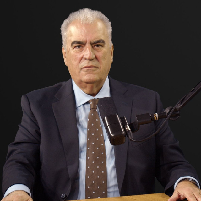 Ηχηρή παρέμβαση Ρέππα υπέρ Καστανίδη: Ζητά να συμπεριληφθεί στο ψηφοδέλτιο της Θεσσαλονίκης
