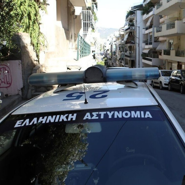 Αστυνομική επιχείρηση για εγκληματική οργάνωση που εξαπατούσε πολίτες - 7 συλλήψεις μέχρι στιγμής