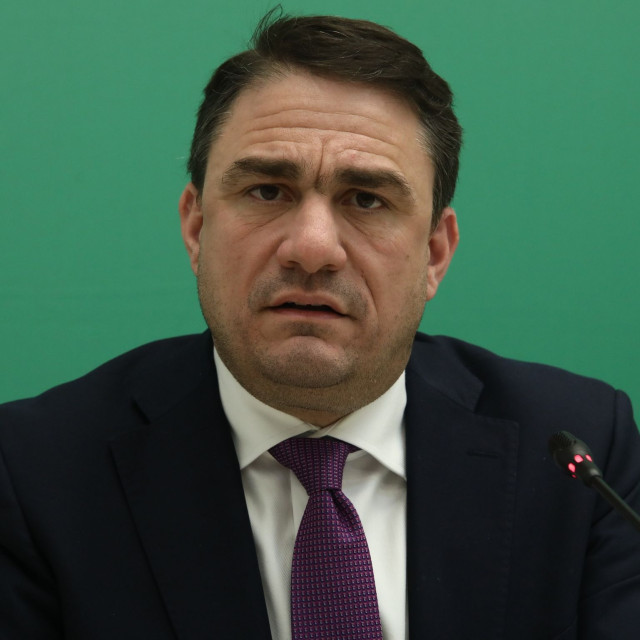 Απάντηση Τσουκαλά σε Κεραμέως: Λαϊκισμός είναι να λες διαφορετικά πράγματα κάθε μέρα