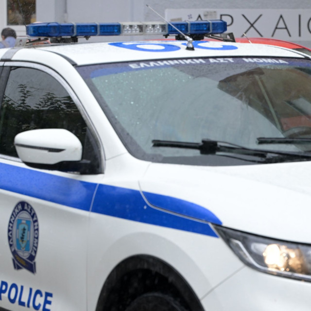 Ξεσκεπάστηκε κύκλωμα που εξαπατούσε ανυποψίαστους πολίτες - Προσποιούνταν υπαλλήλους του ΔΕΔΔΗΕ