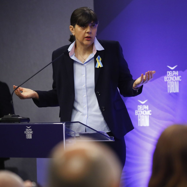 ΟΠΕΚΕΠΕ: «Φάλτσο» Ευρωπαϊκής Εισαγγελίας με κακουργηματικές κλήσεις σε διωκόμενους για πλημμελήματα