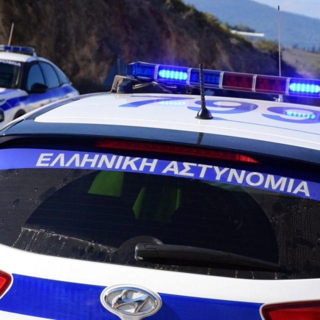 Πυροβολισμοί και ξύλο στη Μεσαρά για μερικά ελαιόδενδρα – Αντιδήμαρχος μεταξύ των συλληφθέντων
