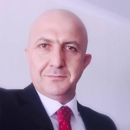 Τουρκία: Σε κρίσιμη κατάσταση ο αδελφός του Τσαβούσογλου μετά από πυροβολισμούς