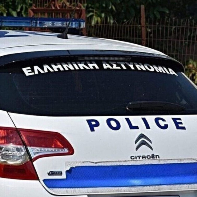 Αλεξανδρούπολη: Συναγερμός για την εξαφάνιση 13χρονου