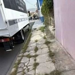 Ασπρόπυργος: Διασωληνώθηκε ο 12χρονος που είχε ατύχημα με πατίνι -Διακομίζεται στο Αγλαΐα Κυριακού
