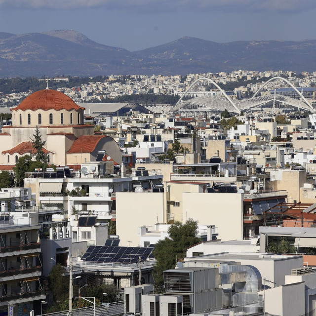Φορολογική δήλωση: Πώς δηλώνετε τα ενοίκια στο έντυπο Ε2 - Αναλυτικά η διαδικασία