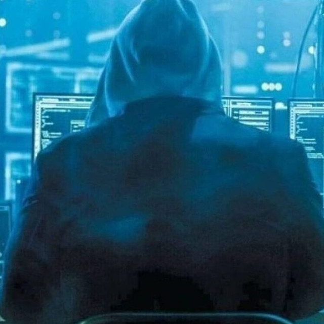 Πώς η Ρωσία εκπαιδεύει φοιτητές ως χάκερ: Η μυστική σχολή και οι πράκτορες της GRU