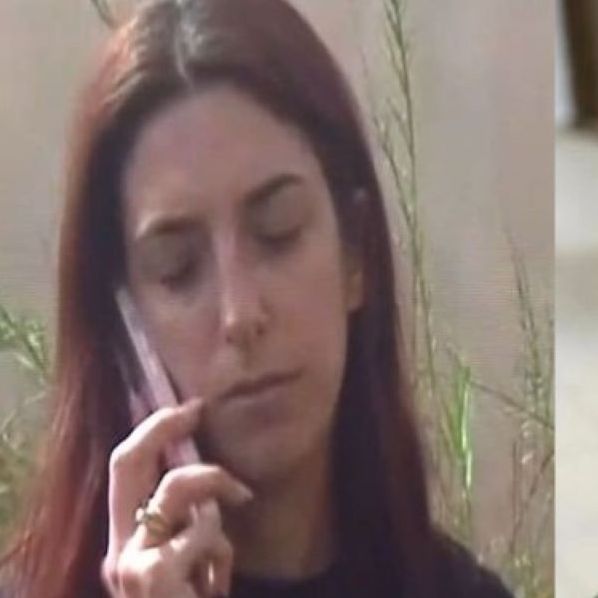 Αδελφή δολοφονημένου Νικήτα: «Δεν σας σκότωσε κιόλας» μου είπε αστυνομικός για τον δράστη