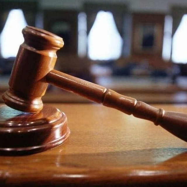 Θεσσαλονίκη: Ποινή φυλάκισης 3 ετών στον 22χρονο που έτρεχε με 162 χλμ/ώρα σε δρόμο με όρια τα 70