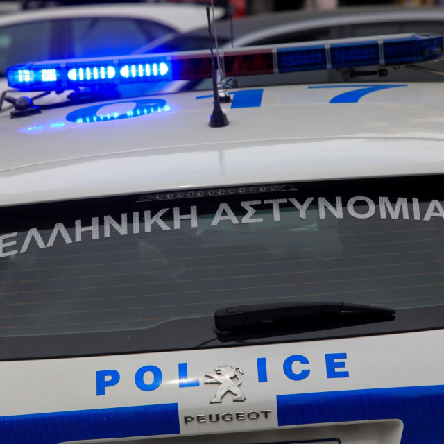 Θεσσαλονίκη: Εξιχνιάστηκε η επίθεση σε βάρος 28χρονου Τούρκου– Κατηγορούνται 3 συμπατριώτες του