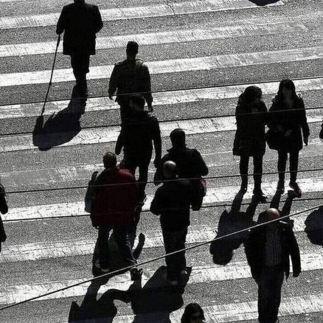 Πόσο είναι το επίδομα ανεργίας από τον Απρίλιο του 2026 - Μπορεί να φτάσει έως και τα 1.295 ευρώ