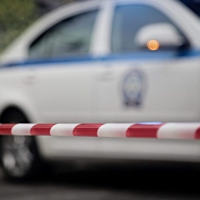 Κυκλοφοριακές ρυθμίσεις στη Νέα Ιωνία - Σε εξέλιξη τα έργα στη σήραγγα της Εθνικής Αντιστάσεως