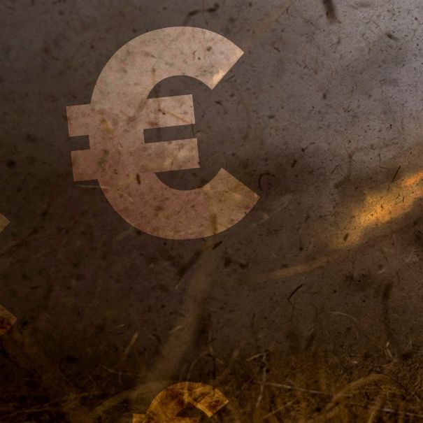 Οικονομία του πολέμου: Πώς οι συγκρούσεις διαμορφώνουν την παγκόσμια οικονομία - Τι ανησυχεί το ΔΝΤ