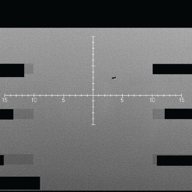 Το Πεντάγωνο δημοσιεύει δεκάδες αρχεία UFO - Πρώτα συμπεράσματα