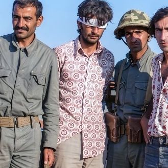 Κύπρος - Νέο συγκλονιστικό ντοκουμέντο: Φωτογραφία κι άλλου αιχμάλωτου από το 1974