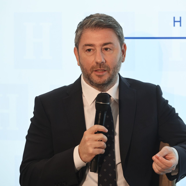 Ανδρουλάκης για 4ημερη εργασία: Όπου εφαρμόστηκε έφερε αύξηση παραγωγικότητας και καλύτερες συνθήκες
