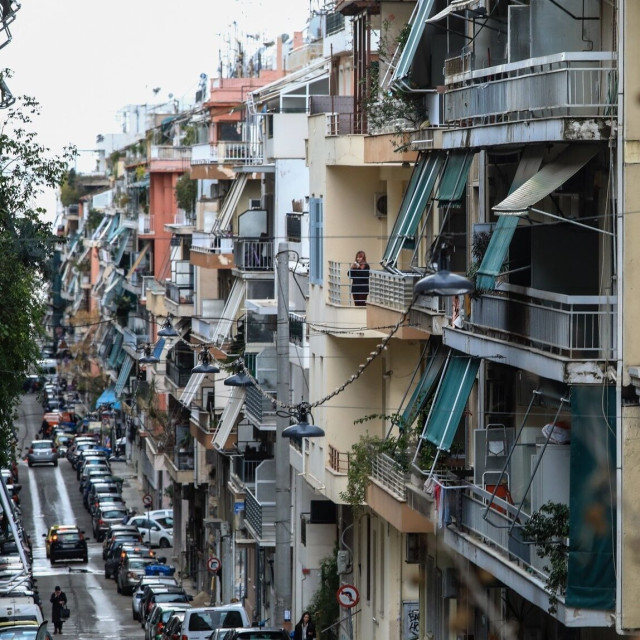 ΕΝΦΙΑ: Αναρτήθηκαν νέα εκκαθαριστικά στην ΑΑΔΕ - Ποιοι γλιτώνουν φόρο