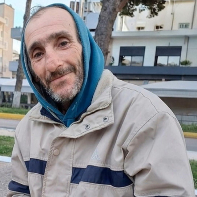Μυστήριο με την εξαφάνιση του Ηλία Πανταζή στη Μεταμόρφωση - Ψάχνουν τι τον είχε τρομοκρατήσει