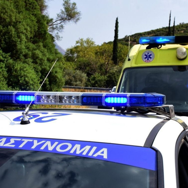 Θρίλερ με την 27χρονη μητέρα στο Ηράκλειο: Σοκάρει η μαρτυρία ανήλικου παιδιού της οικογένειας