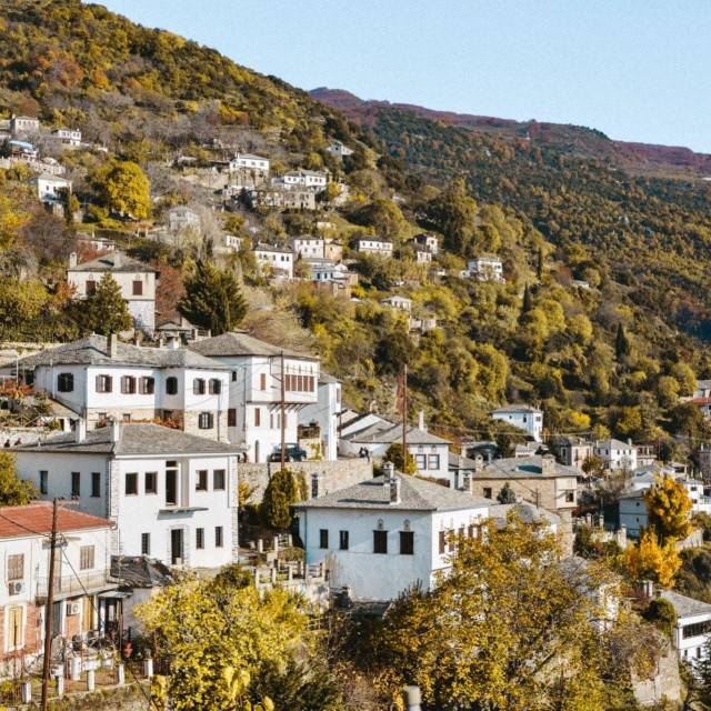Thessaly Pass και Evros Pass 2026: Μέχρι τη Δευτέρα η υποβολή αιτήσεων - Οι δικαιούχοι