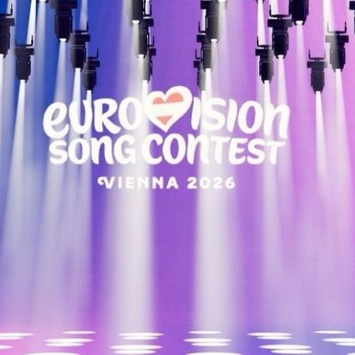 Eurovision 2026: Πώς θα ψηφίσει το ελληνικό κοινό