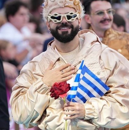 Eurovision 2026: Έφτασε η ώρα του Akyla – Απόψε ο Α’ ημιτελικός
