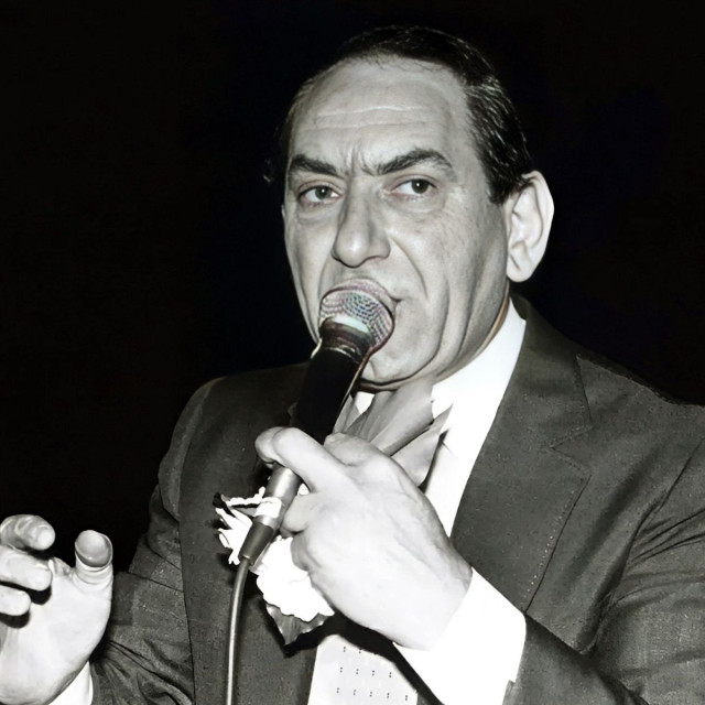 Σαν σήμερα 11 Μαΐου – Τα σημαντικότερα γεγονότα της σημερινής ημέρας