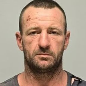 Αυστραλία: Νεκρός serial killer που δολοφόνησε και την έγκυο πρώην σύντροφό του