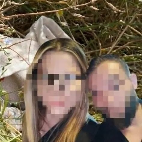 Ηράκλειο: Η κατάθεση της μητέρας της 28χρονης - «Γωγώ, τα παιδιά μας», φώναζε ο κατηγορούμενος