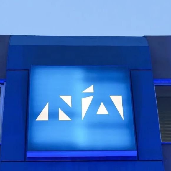 Εκλογές 2027: Υποψήφιοι με τη ΝΔ, Παπαστεργίου, Παπαϊωάννου, Σδούκου – Σε ποιες περιφέρειες