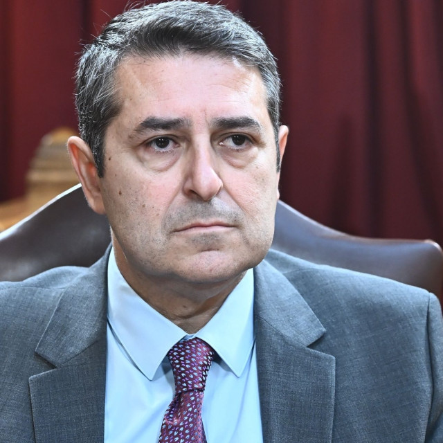 Άδωνις για Μυλωνάκη: Μεγάλη βελτίωση, έδωσε και δίνει μεγάλη μάχη