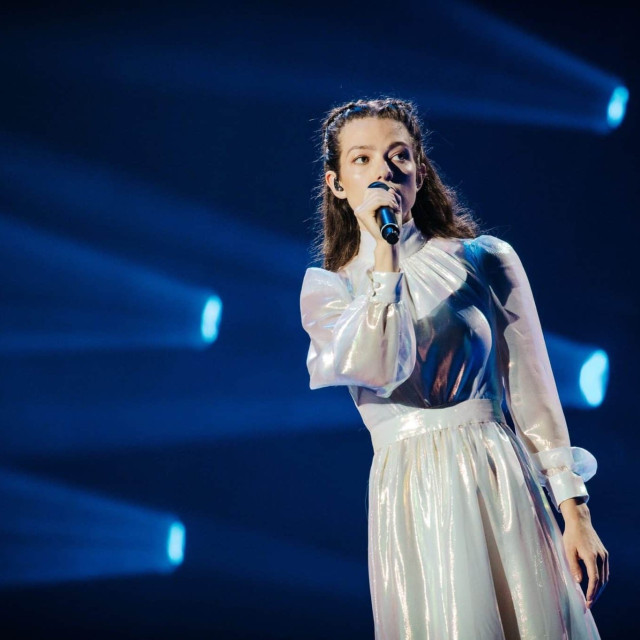 Eurovision: Οι ελληνικές συμμετοχές που λίγοι θυμούνται σήμερα