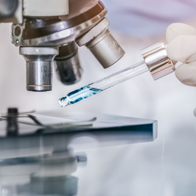 Πώς τα «παντοτινά» χημικά (PFAS) επηρεάζουν την υγεία σας