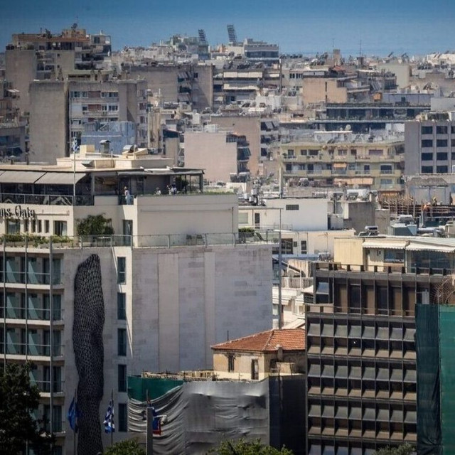 Ανακαινίζω 2026: Επιδότηση έως 95% για ανακαινίσεις κατοικιών