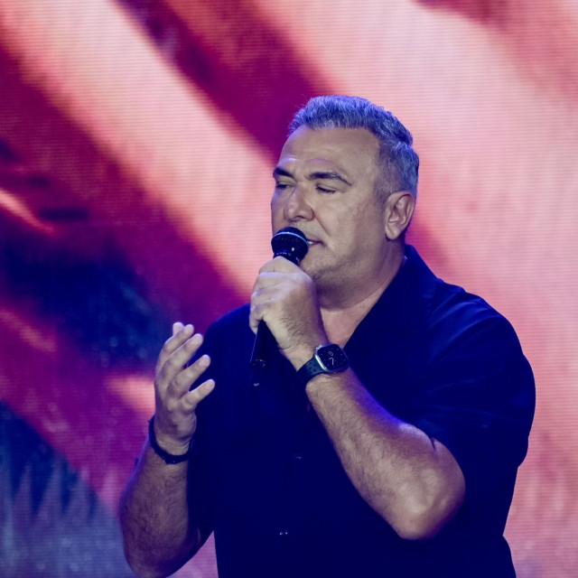 Ρέμος: «Μόνο μια φορά γίνεσαι 30» - Πότε και πού θα γίνει η μεγάλη γιορτή του