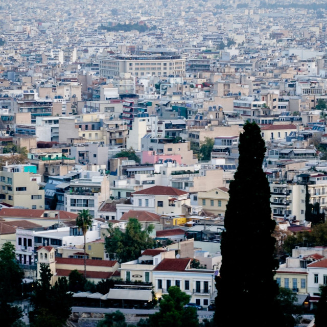 Σπίτι μου ΙΙ: Δόθηκε παράταση για τα στεγαστικά δάνεια μέσω της Αναπτυξιακής Τράπεζας