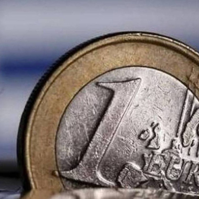 Χρέος: Η Ιταλία θα ξεπεράσει την Ελλάδα μέχρι το 2026 -  Καμπανάκι για την Αυστρία