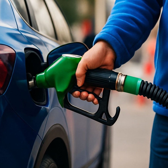 Fuel Pass 2026: Μέχρι πότε ισχύει η επιδότηση για καύσιμα